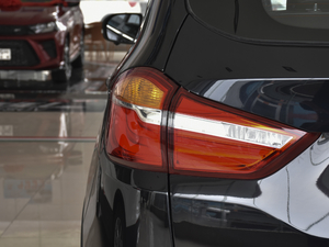 20202.0L քm 5 (ji)^