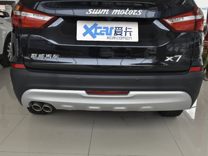 20202.0L քm 5 (ji)^