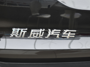 20202.0L քm 5 (ji)^