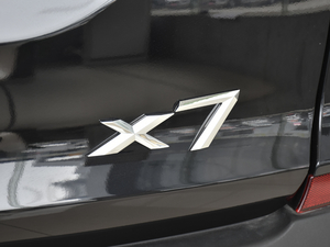 20202.0L քm 5 (ji)^