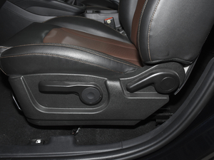 20202.0L քm 5 {{(dio)(ji)