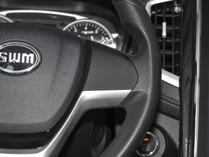 20202.0L ք(dng)m 5 п؅^(q)