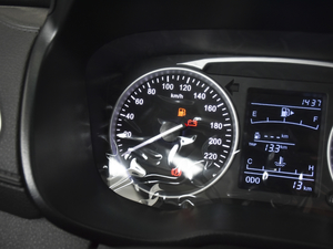 20202.0L ք(dng)m 5 п؅^(q)