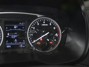 20202.0L քm 5 п؅^