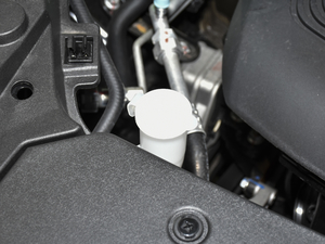 2020款2.0L 手动舒适版 5座 其它