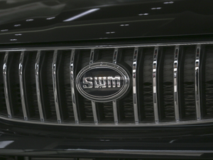 20202.0L ք(dng)Ӣ 5 (x)(ji)^