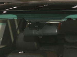 20202.0L ք(dng)Ӣ 5 (x)(ji)^