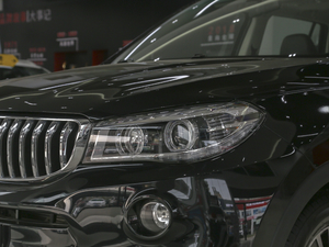 20202.0L ք(dng)Ӣ 5 (x)(ji)^