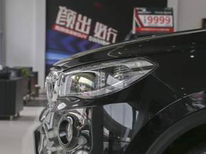 20202.0L ք(dng)Ӣ 5 (x)(ji)^