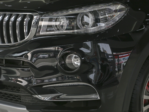 20202.0L ք(dng)Ӣ 5 (x)(ji)^