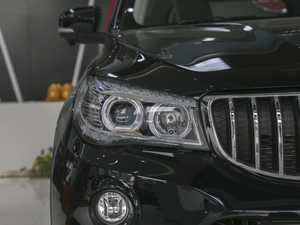 20202.0L ք(dng)Ӣ 5 (x)(ji)^