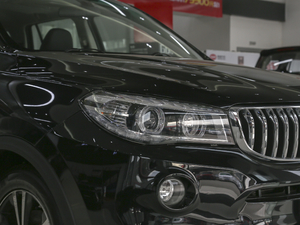 20202.0L ք(dng)Ӣ 5 (x)(ji)^