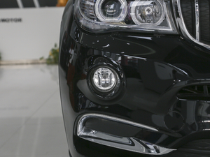 20202.0L ք(dng)Ӣ 5 (x)(ji)^