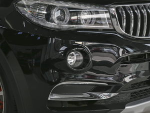 20202.0L ք(dng)Ӣ 5 (x)(ji)^