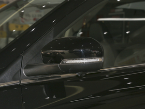 20202.0L ք(dng)Ӣ 5 (x)(ji)^