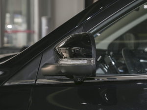 20202.0L ք(dng)Ӣ 5 (x)(ji)^