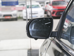 20202.0L ք(dng)Ӣ 5 (x)(ji)^