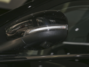 20202.0L ք(dng)Ӣ 5 (x)(ji)^