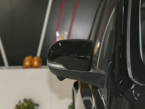 20202.0L ք(dng)Ӣ 5 (x)(ji)^