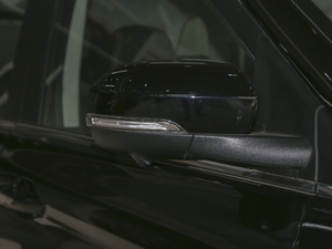 20202.0L ք(dng)Ӣ 5 (x)(ji)^