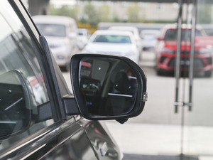 20202.0L ք(dng)Ӣ 5 (x)(ji)^