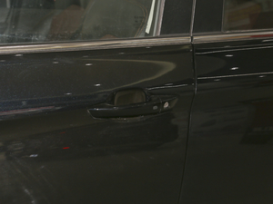 20202.0L քӾӢ 5 {T