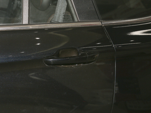 20202.0L ք(dng)Ӣ 5 (x)(ji)^