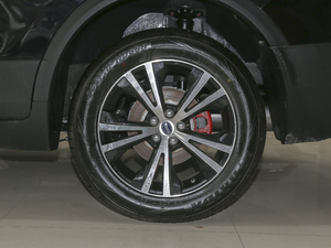 20202.0L ք(dng)Ӣ 5 (x)(ji)^