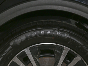 20202.0L քӾӢ 5 ݆̥Ʒ