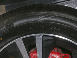 20202.0L քӾӢ 5 ݆̥ߴ