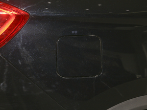 20202.0L ք(dng)Ӣ 5 (x)(ji)^