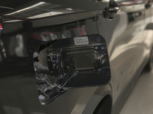 20202.0L ք(dng)Ӣ 5 (x)(ji)^