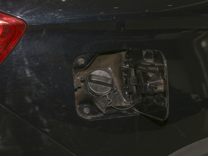 20202.0L ք(dng)Ӣ 5 (x)(ji)^