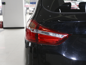 20202.0L ք(dng)Ӣ 5 (x)(ji)^