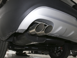 20202.0L քӾӢ 5 Ś