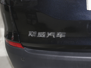 20202.0L ք(dng)Ӣ 5 (x)(ji)^