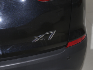 20202.0L ք(dng)Ӣ 5 (x)(ji)^