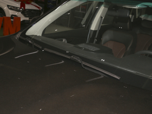 20202.0L քӾӢ 5 ˢ