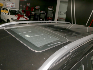 20202.0L քӾӢ 5 ܇