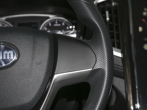 20202.0L քӾӢ 5 п؅^