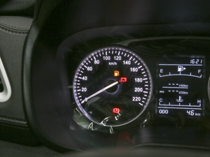 20202.0L քӾӢ 5 п؅^