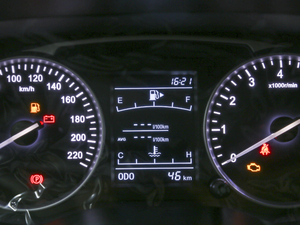 20202.0L քӾӢ 5 п؅^