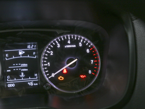 20202.0L քӾӢ 5 п؅^