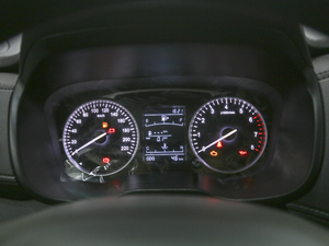 20202.0L քӾӢ 5 п؅^