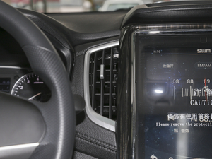 20202.0L քӾӢ 5 п؅^