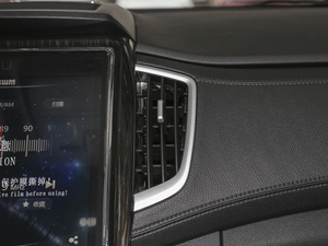 20202.0L քӾӢ 5 {L