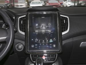 20202.0L քӾӢ 5 п؅^