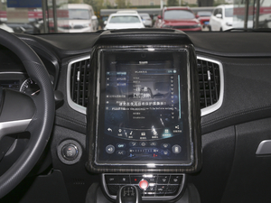 20202.0L քӾӢ 5 п؅^