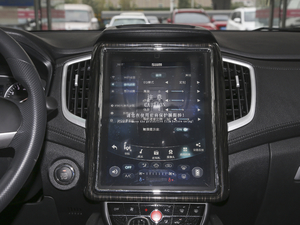 20202.0L քӾӢ 5 п_@ʾ