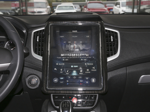 20202.0L քӾӢ 5 п؅^